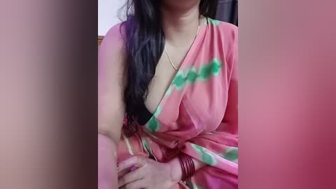 kaamuk_shweta free recording from 2026-01-02 00:18:00