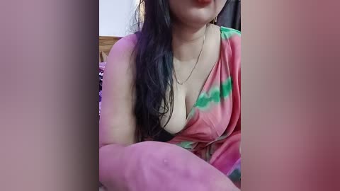 kaamuk_shweta free recording from 2026-01-02 00:18:00