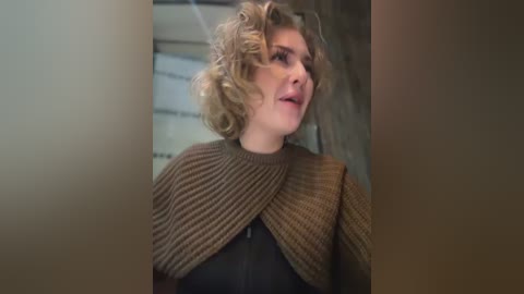 kellykeler free recording from 2026-01-02 00:20:00