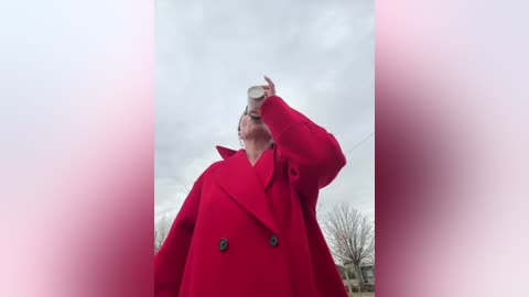 kimkelly13 free recording from 2026-01-02 03:58:00