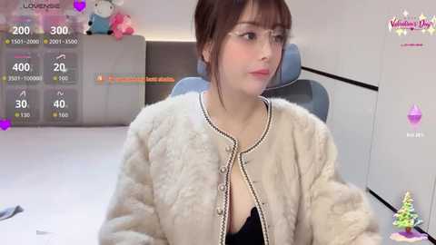 koo_liy free recording from 2026-01-02 00:20:00