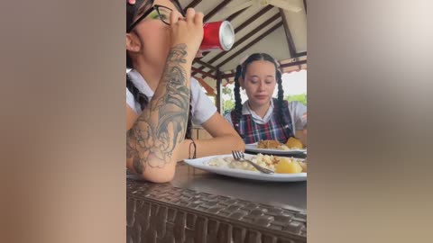 l0lita_sweet free recording from 2026-01-02 00:20:00