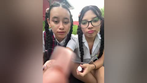 l0lita_sweet free recording from 2026-01-02 00:20:00