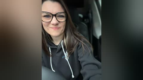 ladylena1 free recording from 2026-01-02 00:20:00