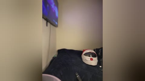 laura_khalifa free recording from 2026-01-02 03:58:00