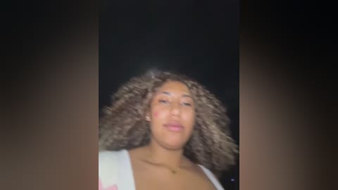 lauraltt free recording from 2026-01-02 00:18:00