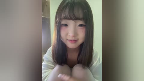 lelebaybay888 free recording from 2026-01-02 00:20:00