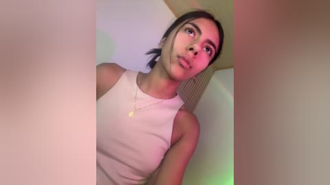 lilybeeth free recording from 2026-01-02 00:18:00