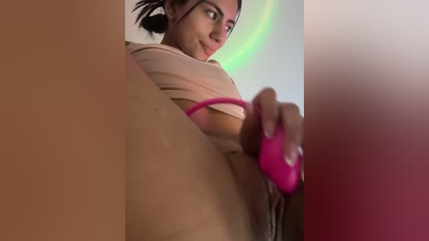 lilybeeth free recording from 2026-01-02 00:36:00