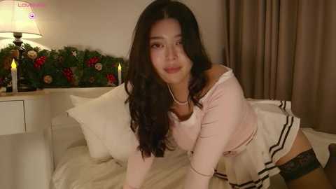 linbaelin free recording from 2026-01-02 00:20:00