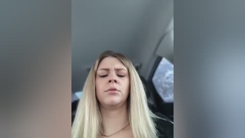 love_bri free recording from 2026-01-02 00:20:00