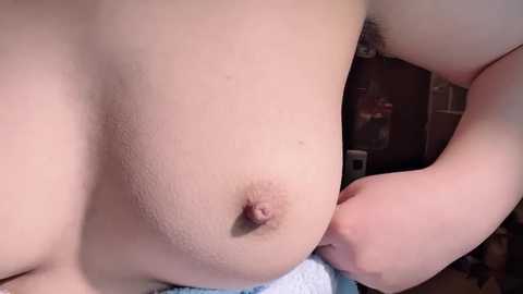 lt_333 free recording from 2026-01-02 00:20:00