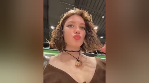 lucy_joy free recording from 2026-01-02 00:20:00