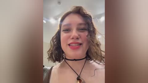 lucy_joy free recording from 2026-01-02 00:20:00