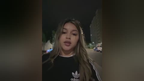 lunablossom_ free recording from 2026-01-02 00:18:00