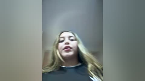 lunablossom_ free recording from 2026-01-02 00:47:00