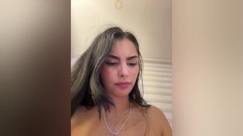 maddy_rouse_ free recording from 2026-01-02 00:18:00