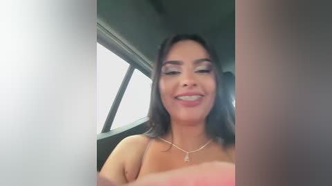 maddy_rouse_ free recording from 2026-01-02 00:20:00