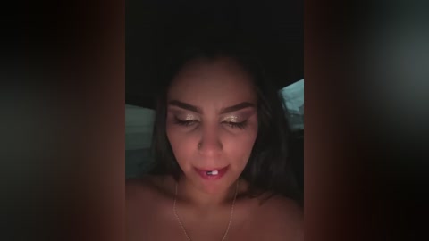 maddy_rouse_ free recording from 2026-01-03 00:11:00