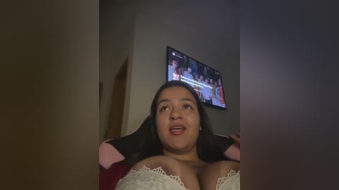 manu_2002_ free recording from 2026-01-02 00:47:00