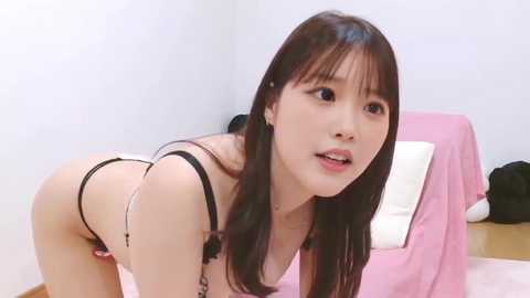 mashiro_desu free recording from 2026-01-02 00:04:00