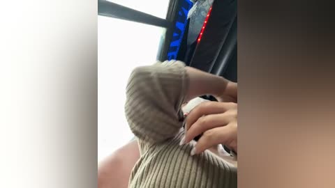 may_squirt free recording from 2026-01-02 03:58:00