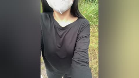 meii_meyy free recording from 2026-01-02 00:47:00