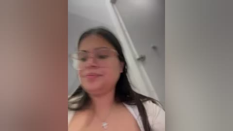 melanny10 free recording from 2026-01-02 00:20:00