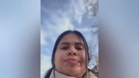 melanny10 free recording from 2026-01-02 00:20:00