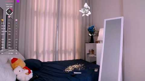 melissa_mone free recording from 2026-01-02 03:58:00