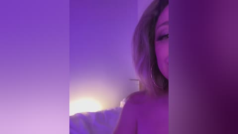 miamellycious free recording from 2026-01-02 00:04:00