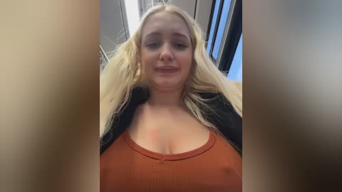 milkyy_wway free recording from 2026-01-02 01:05:00