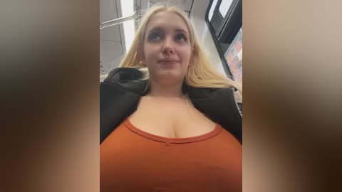 milkyy_wway free recording from 2026-01-02 00:20:00