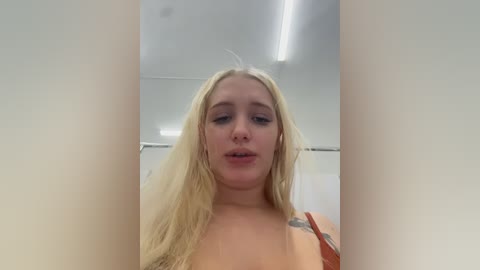 milkyy_wway free recording from 2026-01-02 00:20:00