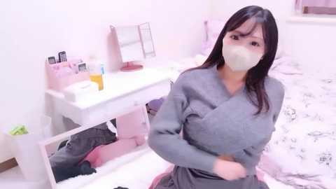 mio_xx_tan free recording from 2026-01-02 00:20:00