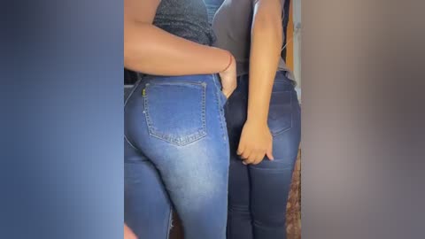 miss__malaika free recording from 2026-01-02 01:05:00