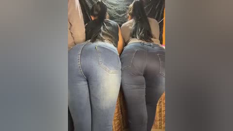 miss__malaika free recording from 2026-01-02 00:20:00