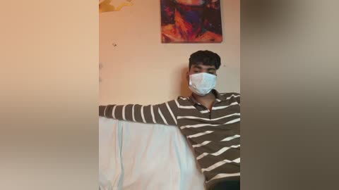 miss_anjali_m free recording from 2026-01-02 00:20:00