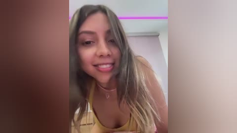 missbecka_ free recording from 2026-01-02 00:36:00