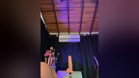 monroe_777 free recording from 2026-01-02 00:18:00