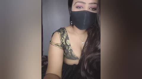 mysterious__angel free recording from 2026-01-03 00:11:00