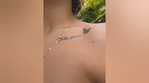 mystiquexxx free recording from 2026-01-03 00:03:00