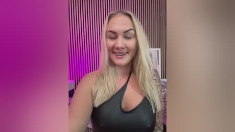 nastymilf_ free recording from 2026-01-03 00:11:00