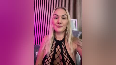 nastymilf_ free recording from 2026-01-02 00:20:00