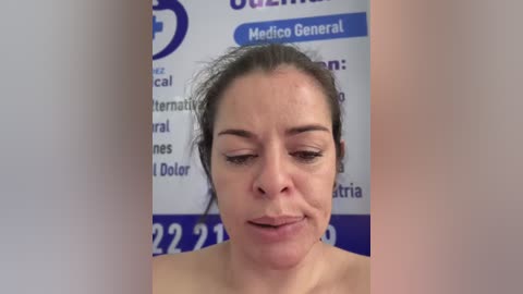 nathalia_28_ free recording from 2026-01-02 00:20:00