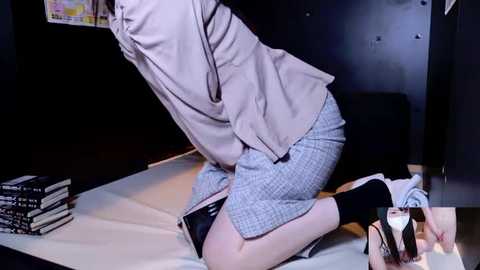 nathi_poyo free recording from 2026-01-02 00:20:00