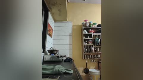 nehacupal47 free recording from 2026-01-02 00:20:00