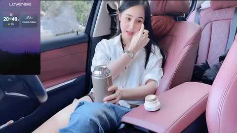 newwell free recording from 2026-01-02 01:05:00