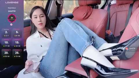 newwell free recording from 2026-01-02 01:05:00