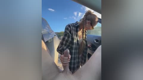 nicoleevien free recording from 2026-01-02 00:20:00